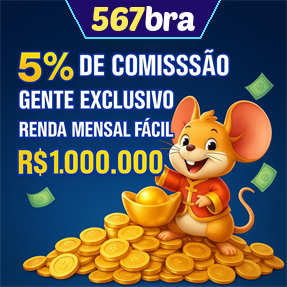 567bra ConvidarCentro